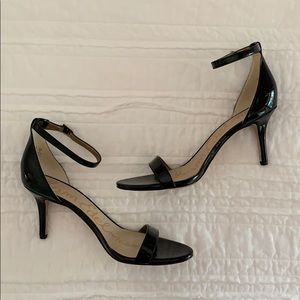Sam Edelman heels